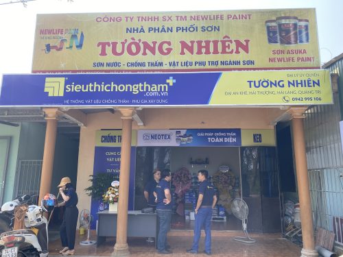 ST Tuong Nhien 04