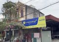 Chống thấm Sao Đỏ tại Hải Dương Siêu thị Chống thấm Sao Đỏ tại Hải Dương