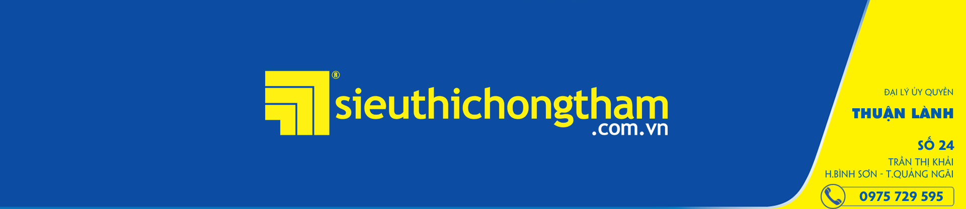 Thuan Lanh Thuan Lanh 1