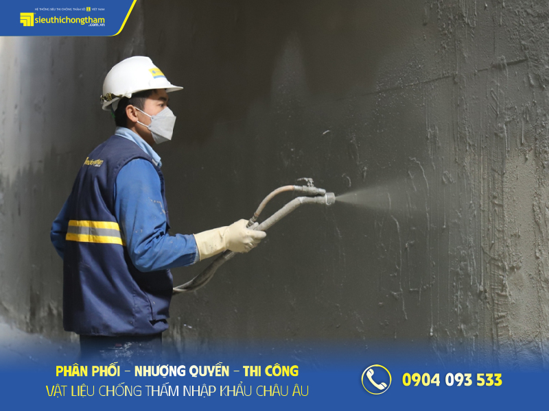 chong tham nguoc tuong gach 2 1