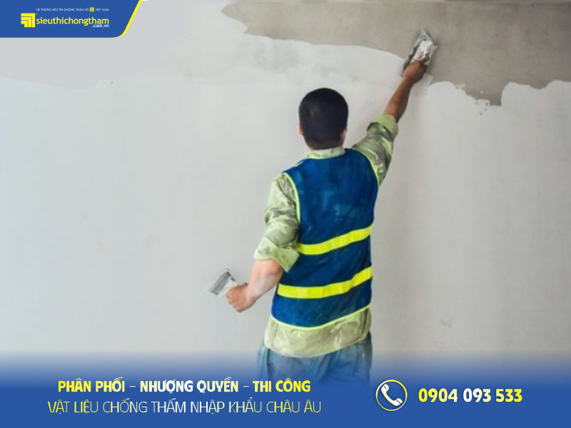 chong tham nguoc tuong gach 3