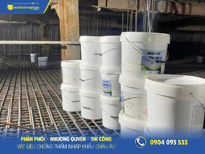 chong tham nguoc tuong gach 4