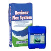 Revinex Flex FP 100