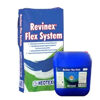 Revinex Flex U360 100