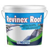 Revinex Roof 100