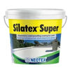 Silatex Super 100