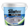 Silatex Reflect 100