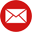Liên hệ qua Email