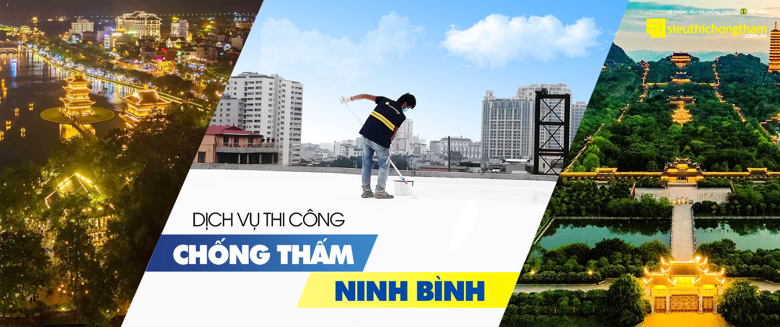 Ninh Binh Mobile Ninh Binh Mobile