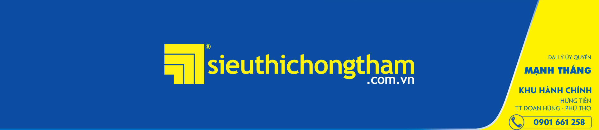 Manh Thang Manh Thang 9