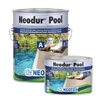 Neodur Pool 100