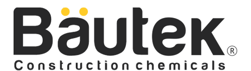 Bautek 2026