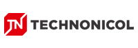 Technonicol