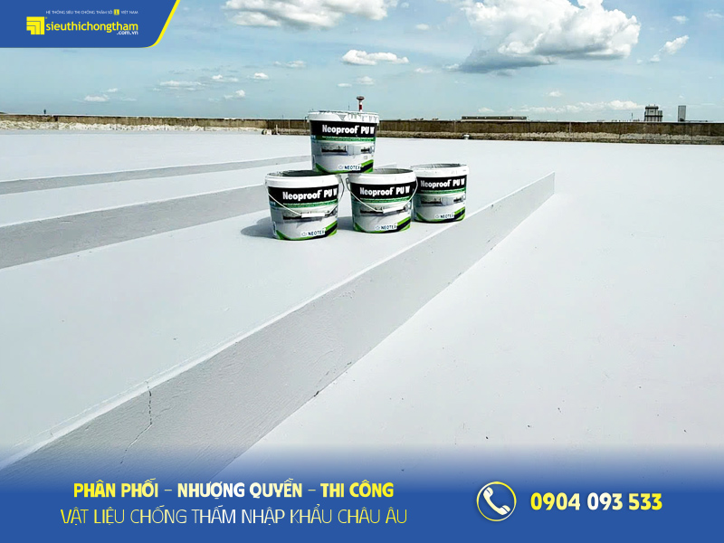 chong tham binh duong a