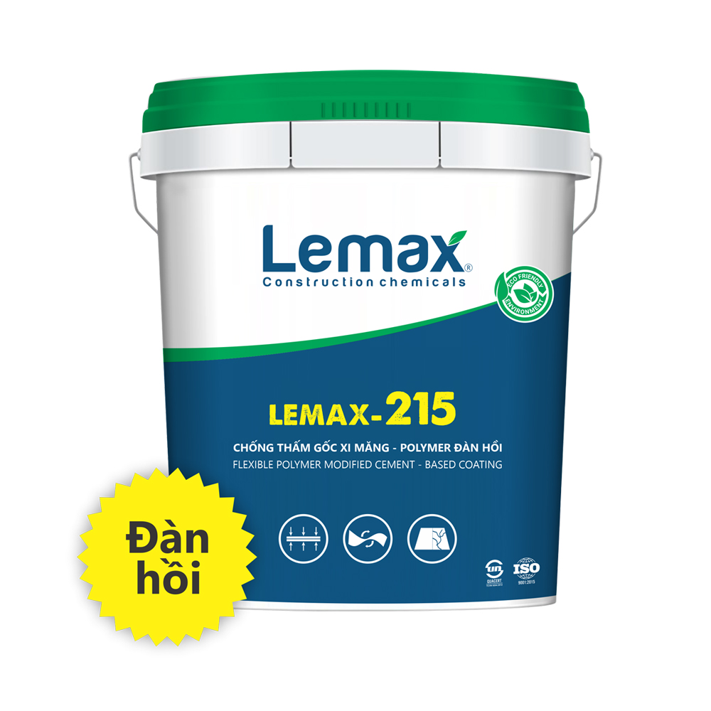 Lemax-215 Lemax 215 1