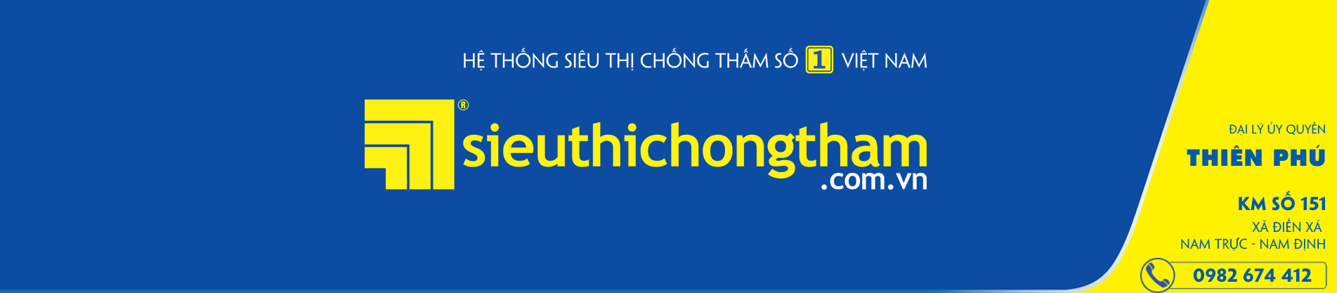 Thien Phu Banner