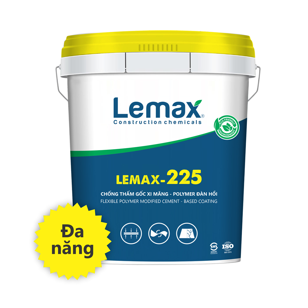 lemax 225 lemax 225 1