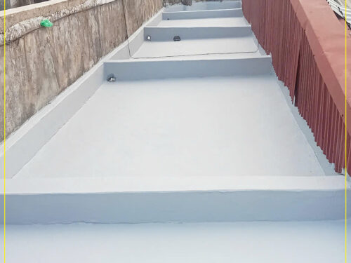 Revinex Roof 6