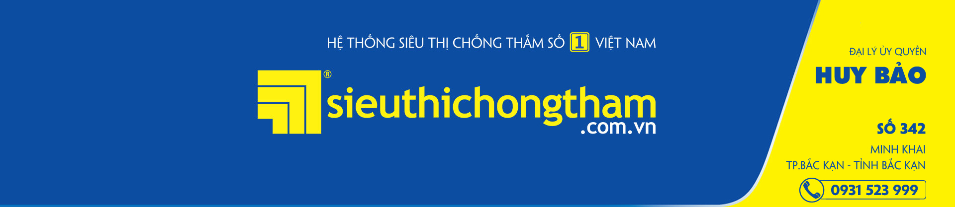 Huy Bao Banner Huy Bao Banner 1