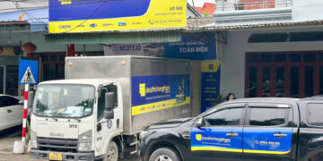 Chống thấm Huy Bảo tại Bắc Kạn Chống thấm Huy Bảo tại Bắc Kạn