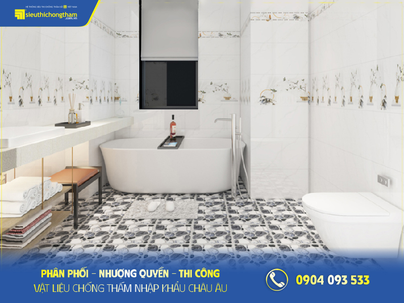 gach lat san nha ve sinh 1 2