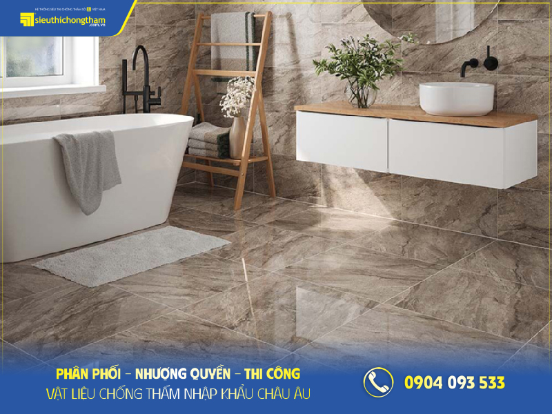 gach lat san nha ve sinh 2