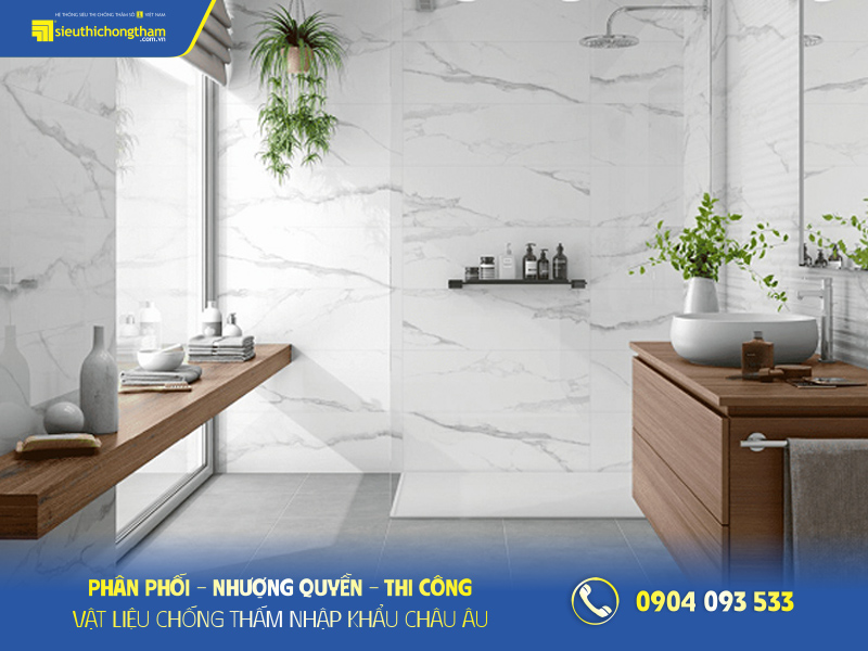 gach men op tuong nha ve sinh 2