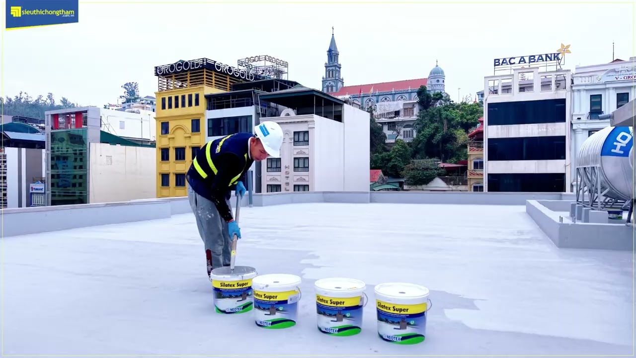 kiểu nhà phổ biến là nhà liền kề san sát và các khu đô thị mới có tầng hầm