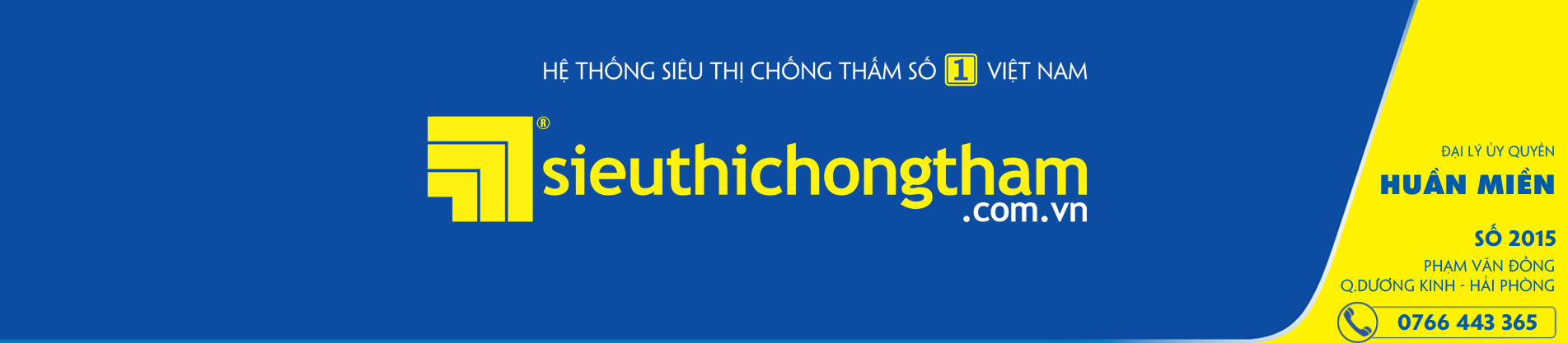 Huan Mien Banner