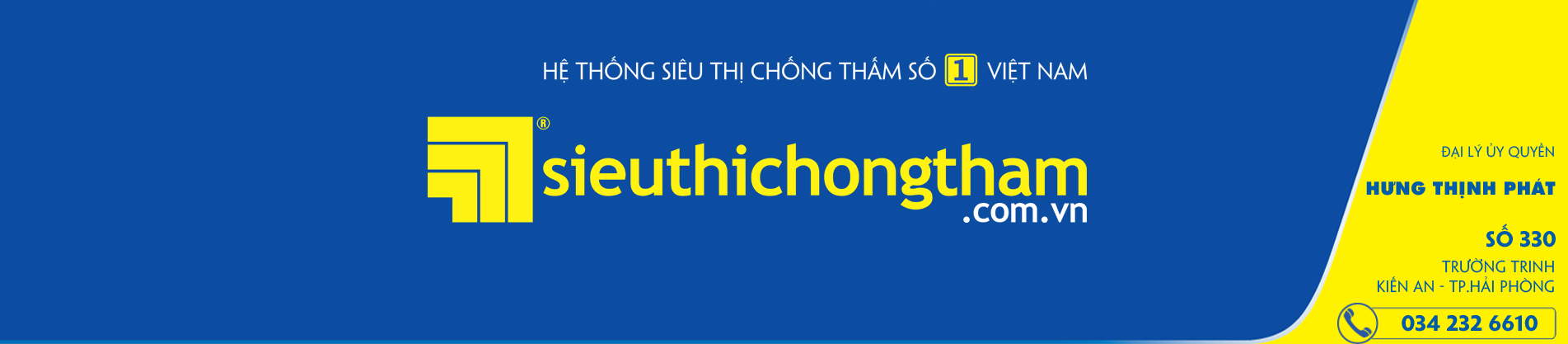 Hung Thinh Phat Banner Hung Thinh Phat Banner