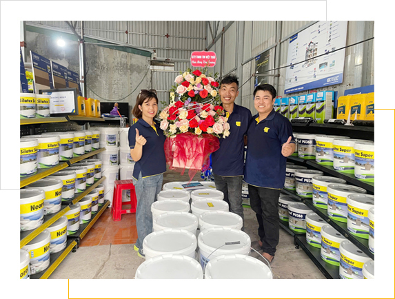 Thanh Cong Video Thanh Cong Video