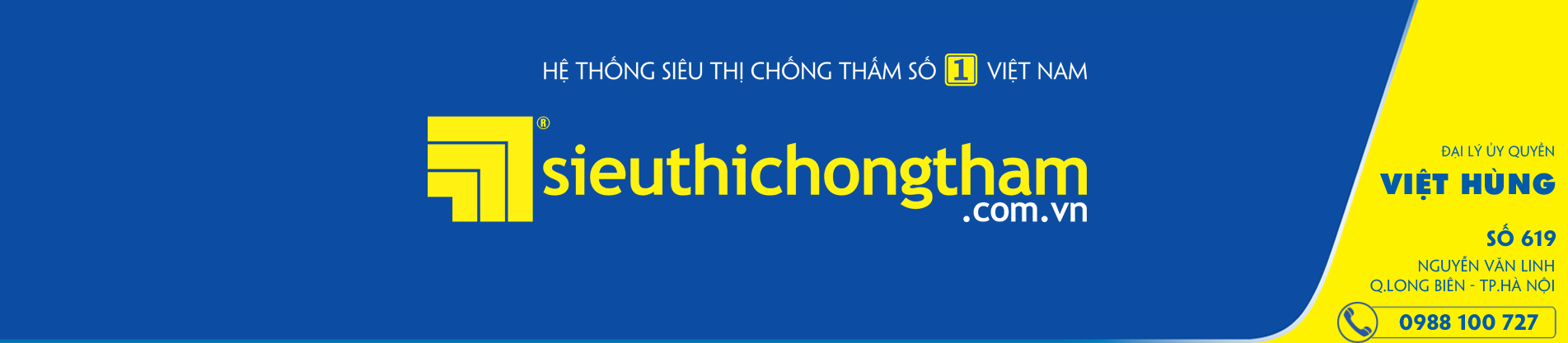 Viet Hung Banner