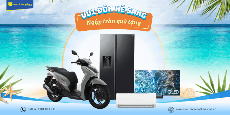 anh web stct ctkm he 2025