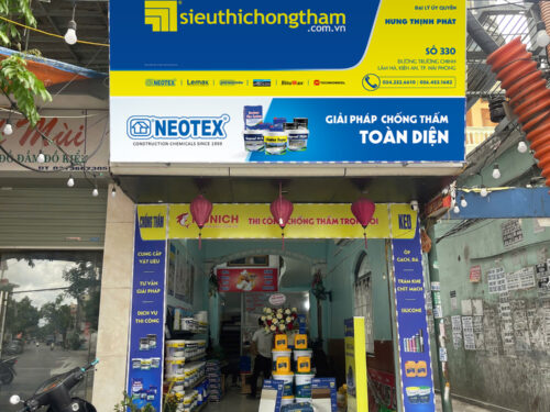 stct hung thinh phat