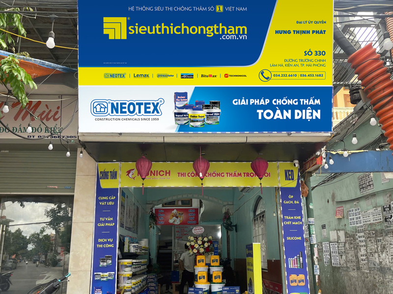 stct hung thinh phat bia