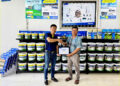 Chống thấm Hoa Lý tại Bắc Ninh Chống thấm Hoa Lý tại Bắc Ninh