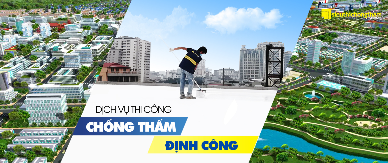 Dinh Cong Mobile Dinh Cong Mobile