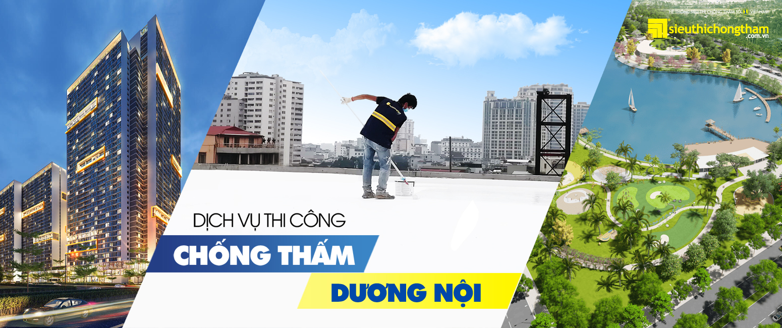 Duong Noi Mobile Duong Noi Mobile