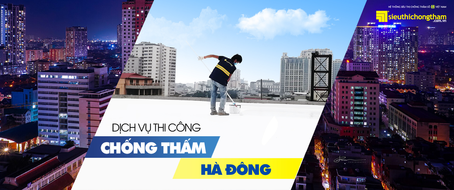 Ha Dong Mobile Ha Dong Mobile