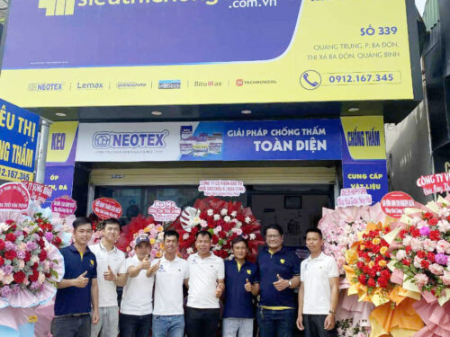 Hien Anh 1