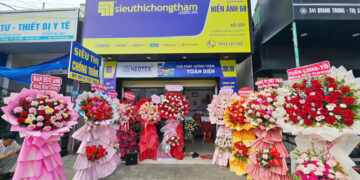 Chống thấm Hiền Ánh 68 tại Quảng Bình Chống thấm Hiền Ánh 68 tại Quảng Bình