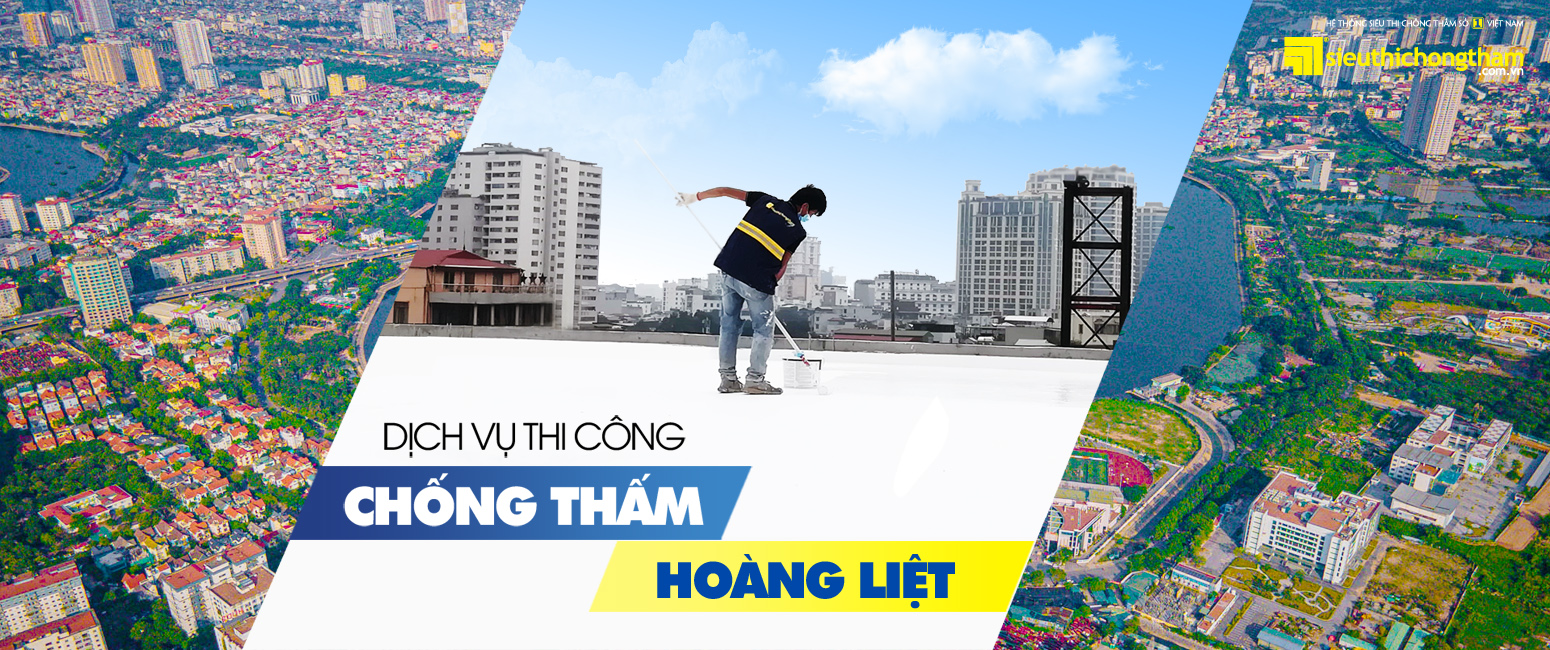 Hoang Liet Mobile