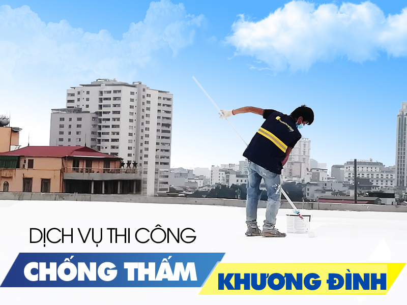 Khuong Dinh Bia