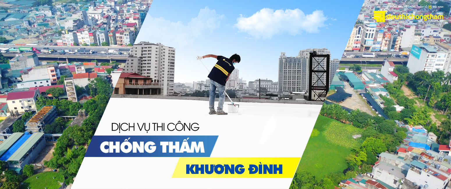 Khuong Dinh Mobile Khuong Dinh Mobile