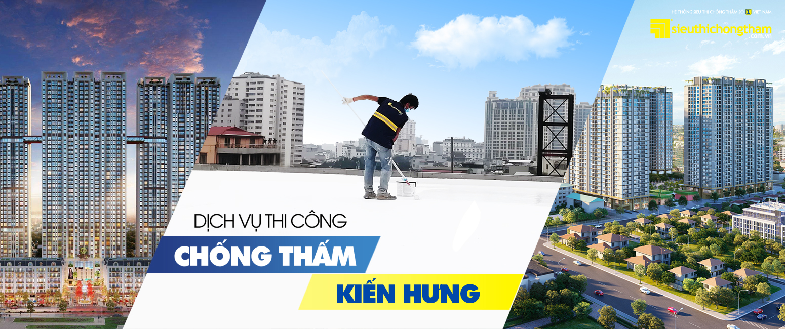 Kien Hung Mobile Kien Hung Mobile