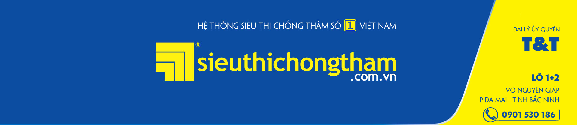 T - T Banner T T Banner