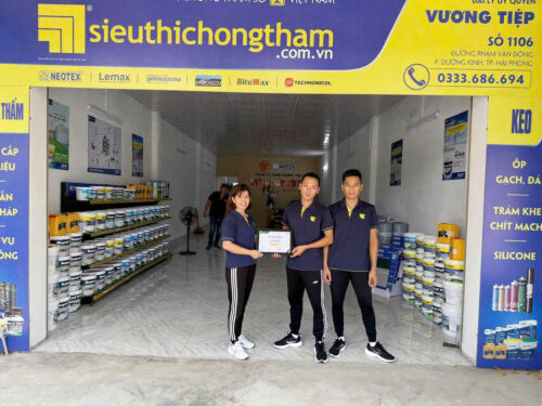 Vuong Tiep 2