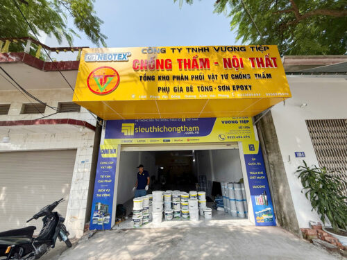 Vuong Tiep 3