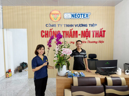 Vuong Tiep 4