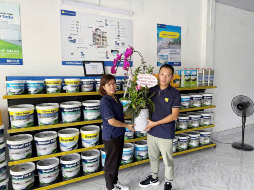 Vuong Tiep 5
